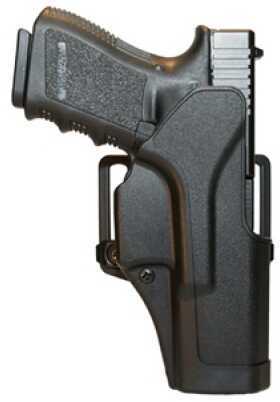 Blackhawk Products Holster for Glock 17,22, 321 Left